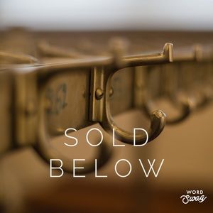 Fab Finds Still Available!!!